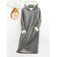 cms/erpbt/backend/web/uploads/erp/collection/images/Women clothes/JINSHANYA/EN192867/img_b/EN192867_img_b_1